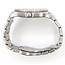 Watch Tag Heuer Link WJ1110 39mm Stainless Steel 7" Watch Only 125116010