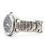 Watch Tag Heuer Link WJ1110 39mm Stainless Steel 7" Watch Only 125116010
