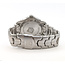 Watch Tag Heuer Link WJ1110 39mm Stainless Steel 7" Watch Only 125116010