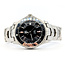 Watch Tag Heuer Link WJ1110 39mm Stainless Steel 7" Watch Only 125116010
