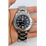 Watch Tag Heuer Link WJ1110 39mm Stainless Steel 7" Watch Only 125116010