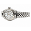 Watch Rolex Datejust 6916 AM Diamond Dial 26mm Stainless Steel 7" Watch Only 126066009