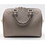 Handbag Louis Vuitton Speedy Bandouliere 25 M59273 126075011