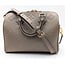 Handbag Louis Vuitton Speedy Bandouliere 25 M59273 126075011