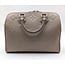Handbag Louis Vuitton Speedy Bandouliere 25 M59273 126075011