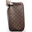 Handbag Louis Vuitton Neverfull MM Monogram 126075010