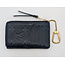 Wallet Louis Vuitton Card Holder Recto Verso M28798 126075014