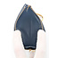 Wallet Louis Vuitton Card Holder Recto Verso M28798 126075014