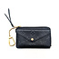 Wallet Louis Vuitton Card Holder Recto Verso M28798 126075014