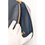 Handbag Louis Vuitton Diane Monogram Canvas M45985 126075013