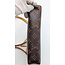Handbag Louis Vuitton Luco Tote Bag Monogram 126075025