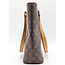 Handbag Louis Vuitton Luco Tote Bag Monogram 126075025
