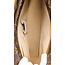 Handbag Louis Vuitton Luco Tote Bag Monogram 126075025