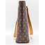 Handbag Louis Vuitton Luco Tote Bag Monogram 126075025