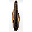 Handbag Louis Vuitton Luco Tote Bag Monogram 126075025