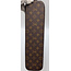 Handbag Louis Vuitton Luco Tote Bag Monogram 126075025