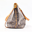 Handbag Louis Vuitton Palermo PM Monogram 126075024