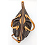 Handbag Louis Vuitton Palermo PM Monogram 126075024