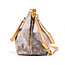 Handbag Louis Vuitton Palermo PM Monogram 126075024