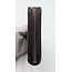 Wallet Louis Vuitton Clemence Wallet Monogram 126075028