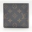 Wallet Louis Vuitton Portefeuille Marco Damier 126075029