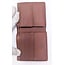 Wallet Louis Vuitton Portefeuille Marco Damier 126075029
