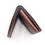 Wallet Louis Vuitton Portefeuille Marco Damier 126075029