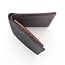 Wallet Louis Vuitton Portefeuille Marco Damier 126075029