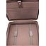 Briefcase Louis Vuitton Porte Ordinateur Sabana Business Bag Damier 126075032