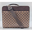 Briefcase Louis Vuitton Porte Ordinateur Sabana Business Bag Damier 126075032