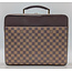 Briefcase Louis Vuitton Porte Ordinateur Sabana Business Bag Damier 126075032