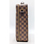 Briefcase Louis Vuitton Porte Ordinateur Sabana Business Bag Damier 126075032