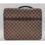 Briefcase Louis Vuitton Porte Ordinateur Sabana Business Bag Damier 126075032