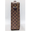 Briefcase Louis Vuitton Porte Ordinateur Sabana Business Bag Damier 126075032