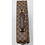 Briefcase Louis Vuitton Porte Ordinateur Sabana Business Bag Damier 126075032
