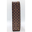 Briefcase Louis Vuitton Porte Ordinateur Sabana Business Bag Damier 126075032