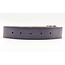 Belt Louis Vuitton Ceinture Initials Purple Epi Leather 32" 126075035