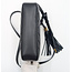 Handbag Saint Laurent Lou Camera Shoulder Bag Black 126075037