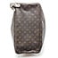 Handbag Louis Vuitton Neverfull GM Monogram 126075038