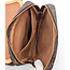 Messenger Louis Vuitton Bosphore Bumbag Monogram M40106 126075039