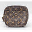 Messenger Louis Vuitton Bosphore Bumbag Monogram M40106 126075039