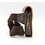 Messenger Louis Vuitton Bosphore Bumbag Monogram M40106 126075039
