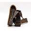 Messenger Louis Vuitton Bosphore Bumbag Monogram M40106 126075039