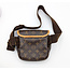 Messenger Louis Vuitton Bosphore Bumbag Monogram M40106 126075039