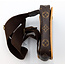 Messenger Louis Vuitton Bosphore Bumbag Monogram M40106 126075039