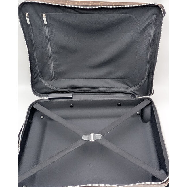 Suitcase Louis Vuitton Horizon 50 Monogram M13768 126075042