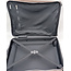 Suitcase Louis Vuitton Horizon 50 Monogram M13768 126075042