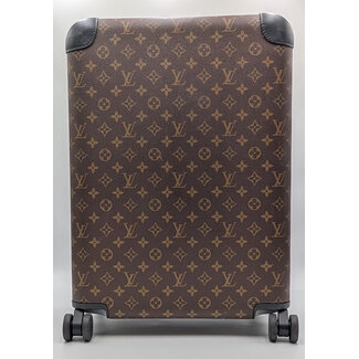 Suitcase Louis Vuitton Horizon 50 Monogram M13768 126075042