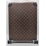 Suitcase Louis Vuitton Horizon 50 Monogram M13768 126075042
