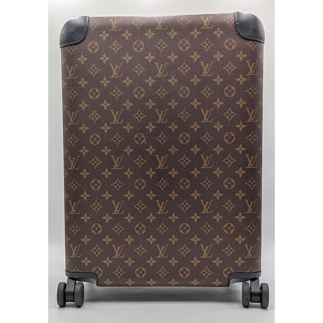 Suitcase Louis Vuitton Horizon 50 Monogram M13768 126075042